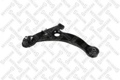 ����� ����� Stellox 5700896ASX 5700896ASX ����