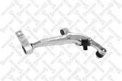 ����� ����� Stellox 5774075ASX 5774075ASX ����