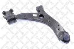 ����� ������ Stellox 5771072ASX 5771072ASX ����