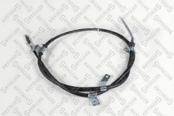 ���� ������� ������ ������ Stellox 2998868SX 2998868SX ����
