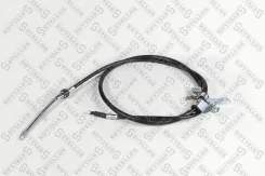 ���� ������� ������ ����� Stellox 2998867SX 2998867SX ����