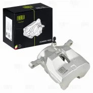 ������� ��������� �������� ����� d=63 �� Trialli CF190609 CF190609 ����