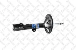 ����������� �������� ����� ������� Stellox 42039224SX 42039224SX ����