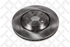 ���� ��������� �������� Stellox 60201956SX 60201956SX ����
