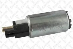 ����� ��������� ������������� 3 bar Stellox 1001171SX 1001171SX ����