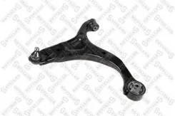 ����� �������� ������ Stellox 5700991SX 5700991SX ����
