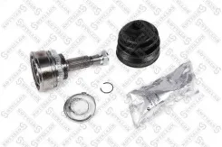 ���� �������� �������� ABS Stellox 1501544SX 1501544SX ����