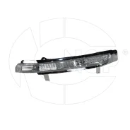 ����������� ��������� �������� ������� ������ NSP NSP083T0949101 NSP083T0949101 ����