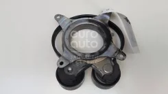 ���������� ����� Audi A6 C8 4K 06L903133Q 06L903133Q ����