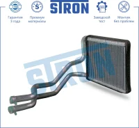 �������� ��������� Stron STH0015 STH0015 ����