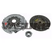 ��������� � ����� Vasure VRK046 VRK046 ����