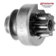 ������� �������� (Valeo unit) Peugeot: 406 1.8i/2.0i 95- P101775 P101775 ����