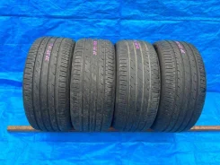 CST Medallion MD-A1. ������, 2022 ���, �/�, ����� 10 % ����