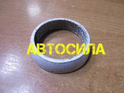 ������ ��������� �������� 256652 Bosal 77�60�14,5 (3448) 256652 ����