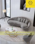 ����. (�) 170���. ��� ����� �� ������������ ����