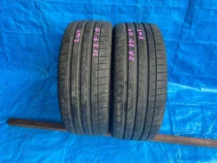 Pirelli P7 Evo Performance. ������, 2020 ���, �/�, ����� 20 % ����