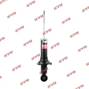 ����������� - Excel-G | ��� ����/��� | KYB 341469 341469 ����