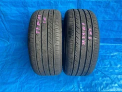 Davanti DX640. ������, 2021 ���, �/�, ����� 10 % ����