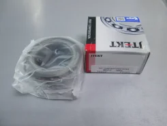 ��������� ������� Sub. �BD#, �BG#, �BH#, �SF5, �9, �SG5, �9, �GD2, �3, �9, �GG3, �9 Front [Hicap46T080704X], �������� HICAP46T080704X ����