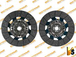 ���� ��������� MFD072U, MMC, 325x210x14x35.2, ME523396 / ME517724 / ME520955 / ME520801 / ME524034 / ME521722 / ME521031 / ME520887 / ME524032 / ME521...