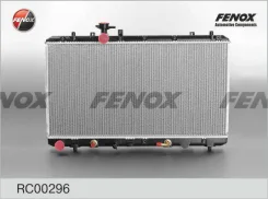 �������� ���������� Fenox RC00296 RC00296 ����