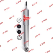����������� - Gas-A-Just | ����� ����/��� | 553152 KYB 553152 ����