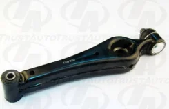 ����� 45200-76G20 ������ � �����. Suzuki Swift HT51 (99-03)/ Solio (00-) (��) (FR LWR L/R) 0724WGR, ������ �������� HCA6012 ����