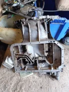 ������ ��������� Audi 100c4 a6c4 078103603D 078103603D ����