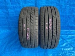 Grenlander Enri U08. ������, 2024 ���, �/�, ����� 10 % ����