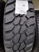 Firemax FM523 M/T. ����� mt, 2024 ���, �����. ��������� ����