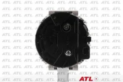 ��������� Atl Autotechnik L41850 Renault: 7700421477 8200030635 7711134564 8200103726 8200727051 7701476810 7700101274 Dacia Logan Express (Fs_) L4185...