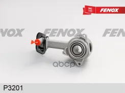 ������� ������� ��������� FORD Focus I (DFW) ����� P3201 Fenox �������������: Ford Focus I (DFW), (�����) Fenox ���. P3201 P3201 ����