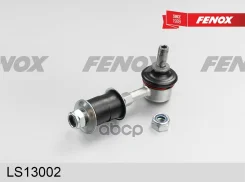������ ������������� ��������� Fenox ���. LS13002 LS13002 ����