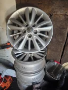 GSI. x16" ����