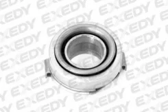 ��������� �������� suzuki grand vitara jimny Exedy BRG861 Suzuki: 2326578E00 2326578 Suzuki Escudo (Et Ta). Suzuki Grand Escudo I (Ft). Suzuki Grand B...