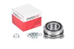 ��������� ������ ������� Metaco ���. 5200018 5200018 ����