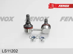 ���� ������������� | ����� ��� | Fenox ���. LS11202 LS11202 ����