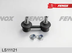 ���� ������������� | ��� ����/��� | Fenox Fenox ���. LS11121 LS11121 LS11121 ����