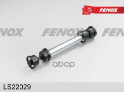 ���� ������������� MB ML W163 ���. ����. ���/����. �� Fenox ���. LS22029 LS22029 ����