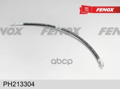 ��������� ����� �������� [536mm] Fenox ���. PH213304 PH213304 ����