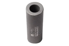 ������ ������� Renault �. �. 5010130928 (M7210205) Marshall ���. M7210205 M7210205 ����
