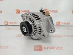 ��������� Toyota Platz NCP12, 1NZFE, (�������� �� 3 �������) 2706021030 ����