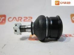 ������� ����� Nissan March AK11, CGA3DE, 1992� ������, �������� NSN2106 ����