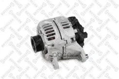 ��������� 12V 90A �� ������ Stellox ���. 06-10794-SX 0610794SX ����