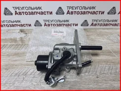 ������������� ���������� ������������� Toyota 41450-60042 / �������� 4145060042 ����