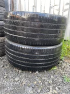 Kumho Majesty 9 Solus TA91. ������, �/�, ����� 50 % ����