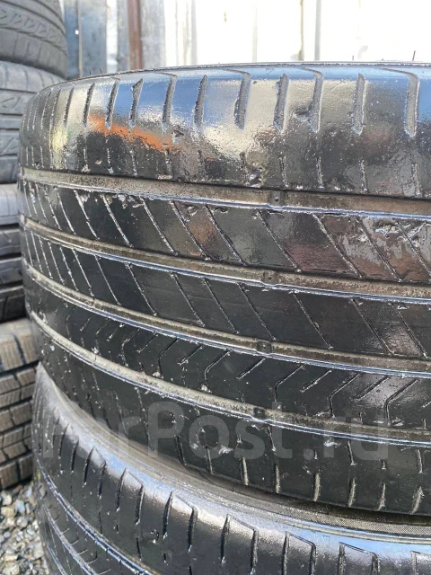 Kumho Majesty 9 Solus TA91. ������, �/�, ����� 50 % ����