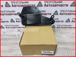 ������ ����������� Mazda FZ01-21-500 �������� / � ������� FZ0121500 ����