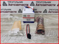 ��������� ����� HKT ������ GIP502 / �������� GIP502 ����