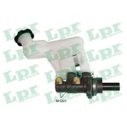 ������� ������� ��������� LPR 6276 6276 ����